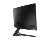 Samsung C27R500FHUX Curved - 477805 - zdjęcie 11